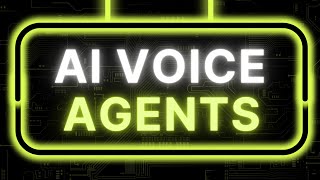 AI Voice Agent Automation From Setup to Deployment  Chris Lannon  Scale with AI Summit 2024 [upl. by Mclyman]