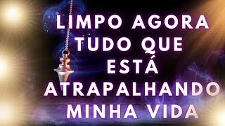 🌞RAIO DOURADO  LIMPEZA COMPLETA E CURA ENERGÉTICA  MESTRES ASCENSOS  Meditação Guiada [upl. by Uziel477]