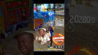 IMPOSSIBLE 🍷🗿freefire foryou forpage freefirhighlights ytimpossibleviral shortfeed trending [upl. by Elli97]