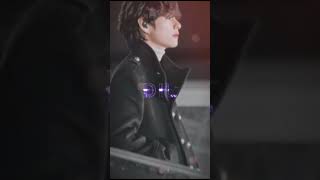 Tere vasten kabhi Merashortviral trendingshorts btsshorts btstaehyung emotionalviralvideo [upl. by Euqinmod]