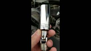 P0 523 code chevy truck 2011 53 what they do not tell you about oil pressure senor [upl. by Lrac]