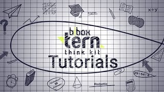 Tutorial 0 Introduction to BIBOX Tern [upl. by Ydolem841]