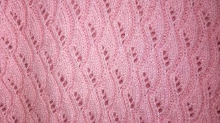 Easy Cardigan design in Hindi Latest [upl. by Eilujna]