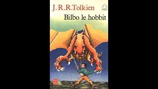 Bilbo le hobbit  03 Courte pause [upl. by Anaer]