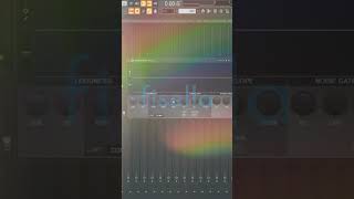 FL Studio Tips Sidechaining shorts shortvideo [upl. by Friend715]