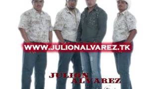 JULION ALVAREZ K9 Agente Canino [upl. by Lukin]