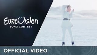 Agnete  Icebreaker Norway 2016 Eurovision Song Contest [upl. by Haletta]