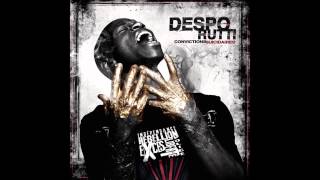 Despo Rutti  The Score [upl. by Hunley]