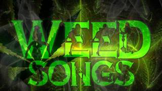 Weed Songs Khmer Kid  Smoke Weed [upl. by Edd]