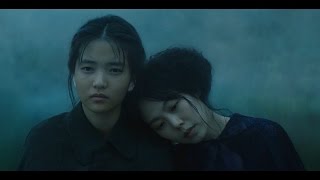 The Handmaiden 小姐 아가씨 FMV Kim Min Hee X Kim Tae Ri 金敏喜X金泰梨 [upl. by Sauers]