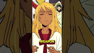 WHY did they do this in Tower of God [upl. by Gaves]