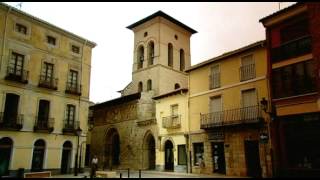 CAMINO DE SANTIAGO EL CAMINO HACIA LA META [upl. by Ahmad289]