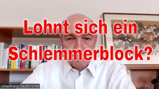 Schlemmerblock Gutscheinbuch  Erfahrungen und Tipps [upl. by Statis52]