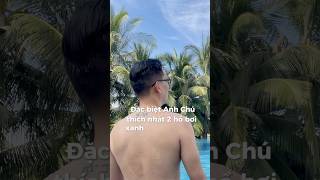 The Cliff Resort Phan Thiet  Vietnam [upl. by Alexander]