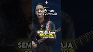 Izinkan aku untuk terakhir kalinya semalam saja bersamamu [upl. by Hagep]