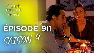 PBLV  Saison 4 Épisode 911  La déclaration damour de Maxime [upl. by Flower]