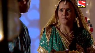 Lapataganj Phir Ek Baar  Episode 113  13th November 2013 [upl. by Kiele663]