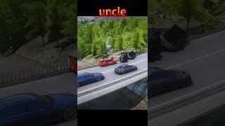 Family Traffic Jam style shorts gta5 family automobile fivem drift [upl. by Hugibert690]