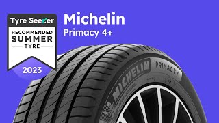 Michelin Primacy 4  15s Review [upl. by Bashemeth758]