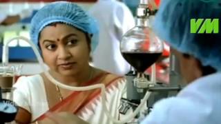 Coca cola ad  radhika marana kalai video  Epic funny video [upl. by Freedman945]