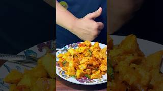 Fry Idli ASMR shorts viralvideo asmr asmrcooking asmrfood idli [upl. by Lothar]