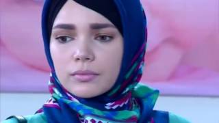 Catatan Hati Seorang Istri Episode 241 [upl. by Farah]