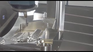 This incredible technology from Promac is one of the most unique machines you’ll ever see [upl. by Worrell]