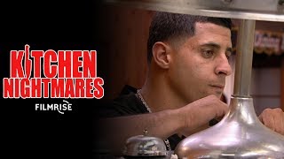 Kitchen Nightmares Uncensored  Season 5 Episode 9  Full Episode [upl. by Beutner]