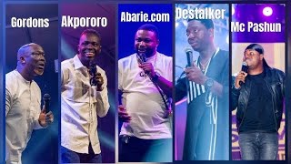 BEST One Liners  StandUp Comedy [upl. by Aicxela]