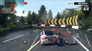 Forza Horizon Gameplay  Colorful Racing Gameplay  406 [upl. by Ennalorac505]