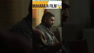 maharaja movie review shorts maharaja movie unknown facts maharaja trending viralvideo [upl. by Wira]