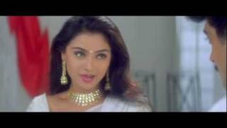 Simran song from Selaiyla Veedu [upl. by Kram709]