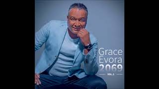 Grace Evora  So bo Pdime 2069 [upl. by Kendricks]