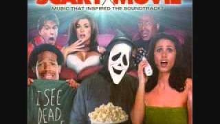 Scary Movie 1 Soundtrack [upl. by Ajnin]