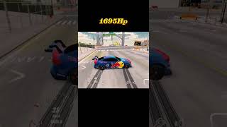 BMW M4 coupe Drift setup  Car Parking Multiplayer carparkingmultiplayer cpm2 [upl. by Erwin742]