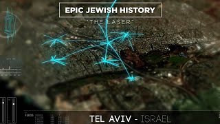 Epic Jewish History  The Laser [upl. by Adnohral]