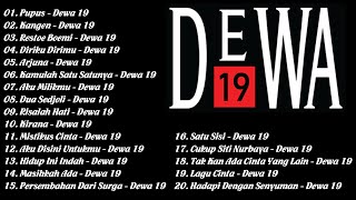 Dewa 19 Kompilasi Pilihan Terbaru Terbaik 2024🏆Dewa 19 Full Album Terbaik Sepanjang Masa [upl. by Mairhpe449]