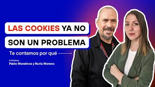 Todo lo que necesitas saber sobre la LEY DE COOKIES en 2024 directo [upl. by Theresa22]