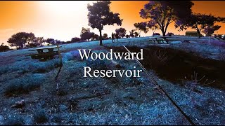 Woodward Reservoir 2020  Episode 1 [upl. by Inek]