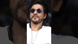 srk bollywoodkabhitoh paasmereaao shorts parwankhanviralshort shortfeedyoutubeshort [upl. by Efrem976]