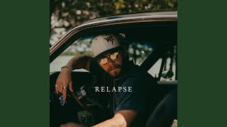 Relapse Acapella [upl. by Lerraj]