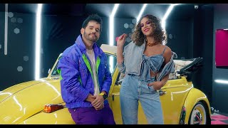 Manny Cruz  ALL NIGHT LONG Video Oficial merengue2024 [upl. by Anilas]