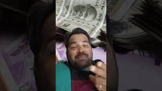 song comedy चुम्मा चुम्मा दे दे चुम्माshorts reels new song [upl. by Slosberg]