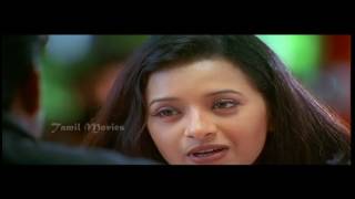 Minnale Full Movie Part 4 [upl. by Nuhsed491]