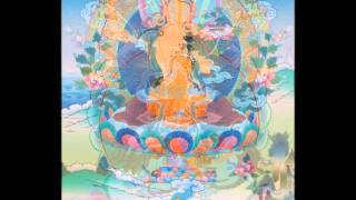 Manjushri Mantra Mo Divination amp Tibetan Astrology Junci Мантра Манджушри Буддийское гадание Мо [upl. by Reseta569]