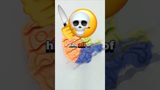 I was banned from a barber shop 💀 tylervitelli [upl. by Ecinue]