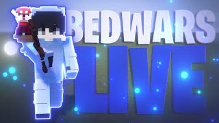 Bedwars with subs  Pika Network [upl. by Alyn769]