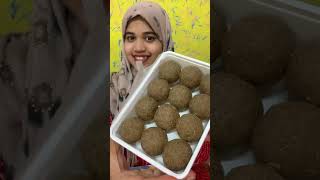 CHADASTAM FOODS Lolla Lakulu Atreyapuram Cell  8500180033 youtubeshorts shortvideo viralvideo [upl. by Rowell]