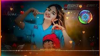 Hindi gana dj remix 2020 new hindi song dị 2021 dị remixhindi song 2021 hindi gana dị me nonstop dj🥰 [upl. by Randy]