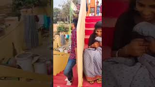 Hey Vada vada tamil youTube shortstrending dance [upl. by Kathe]